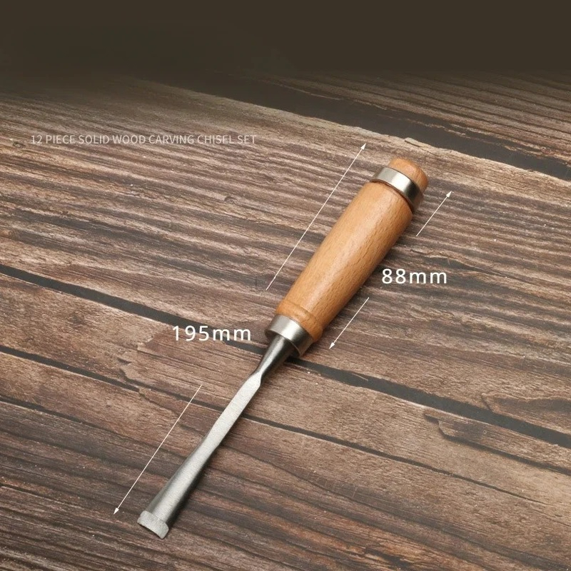 Pour atelier menuiserie menuis - Woodworking Joinery avis et prix