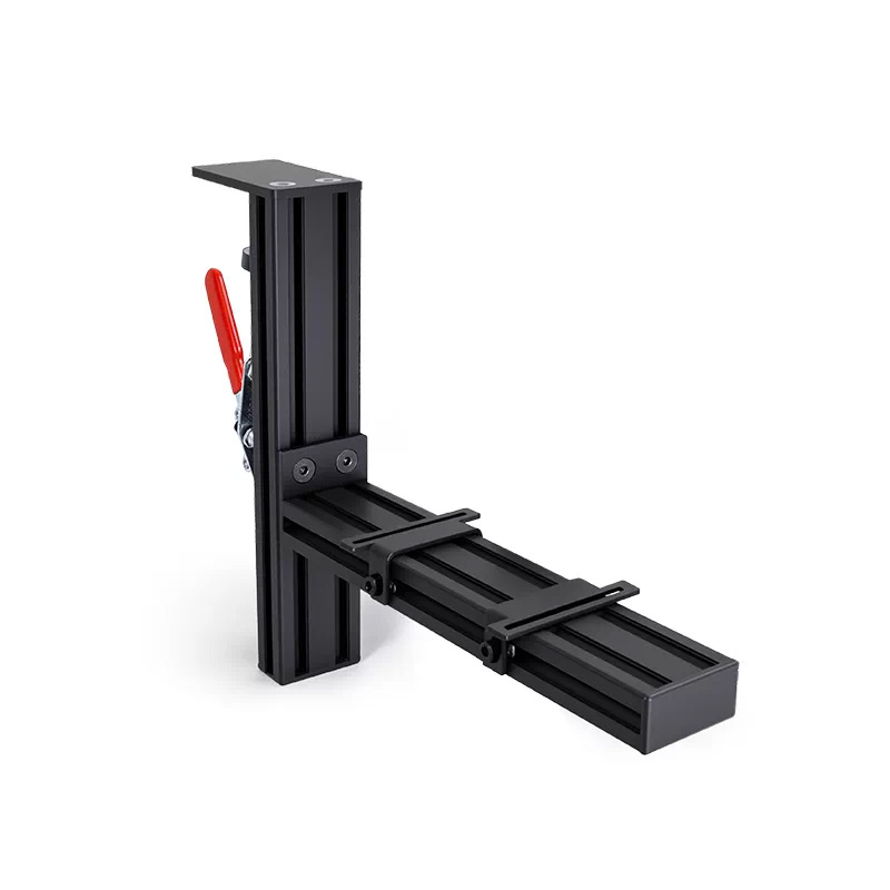 Support de bureau HOTAS à déga - Woodworking Vice Quick Release avis et prix