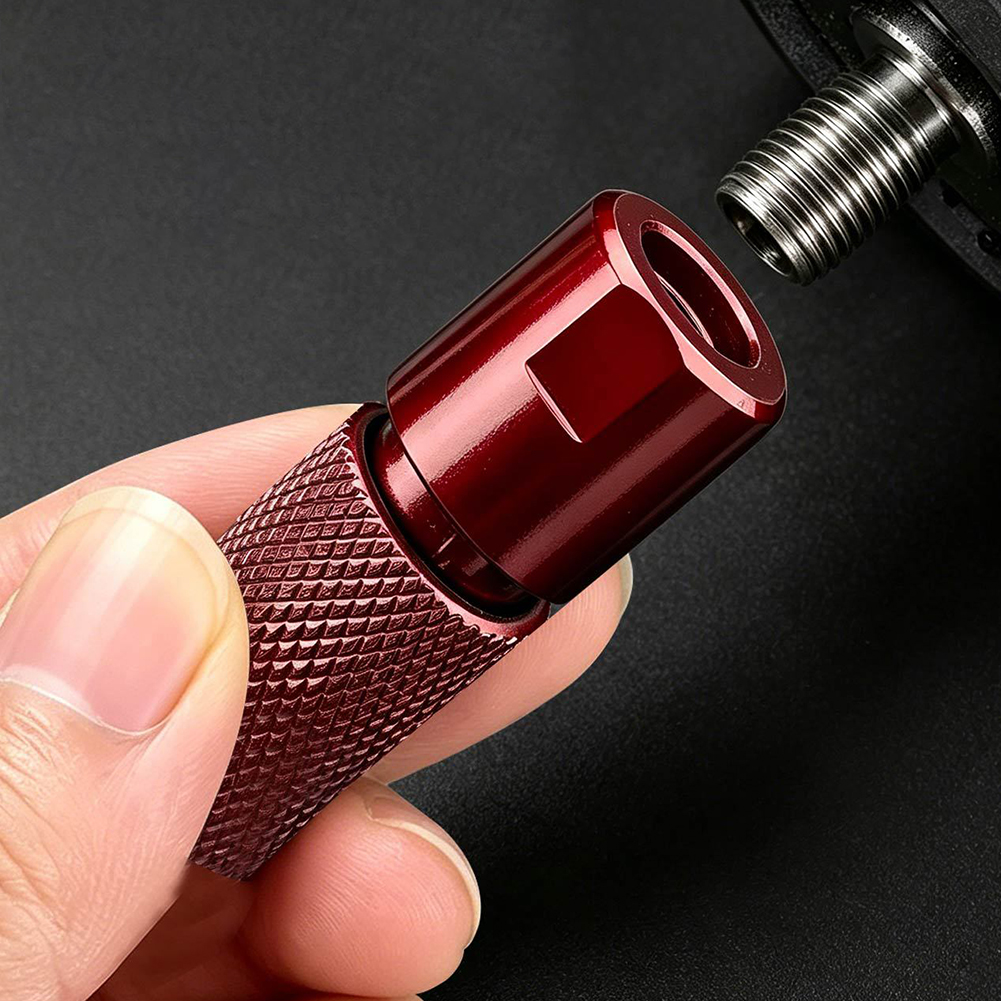 Adaptateur pour meuleuse d'ang - Woodworking Or Woodworking avis et prix