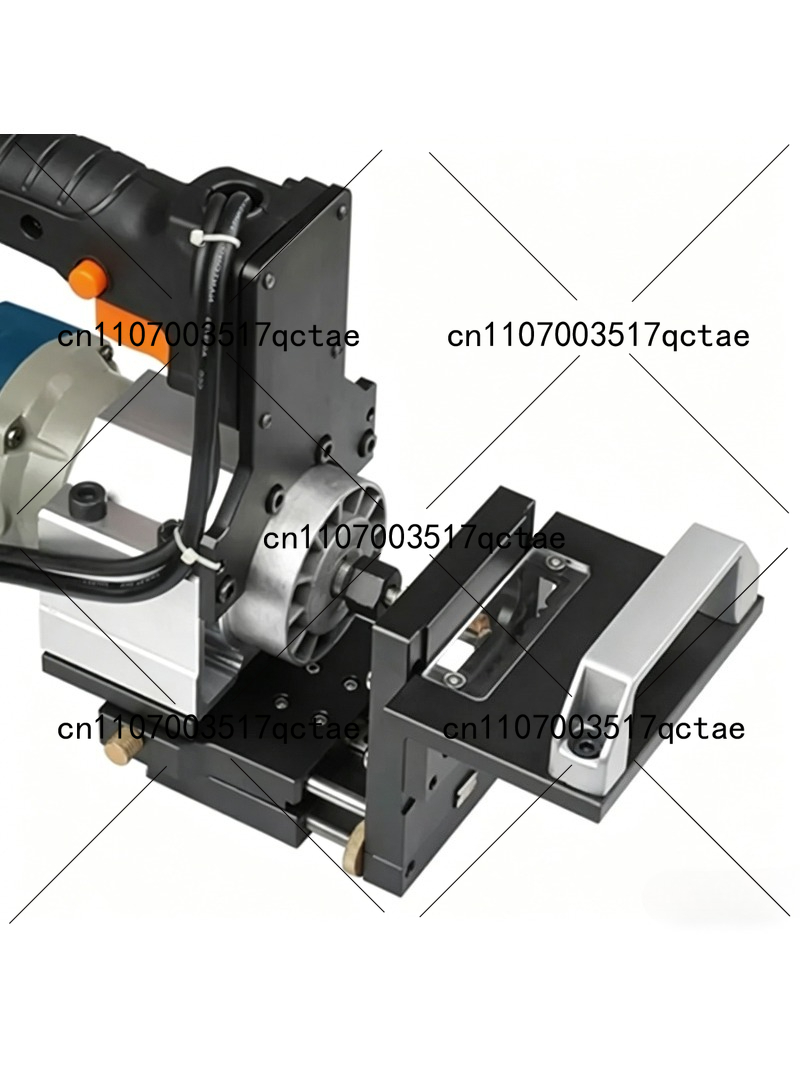 Gabarit de mortaisage pour sys - Woodworking Joinery avis et prix