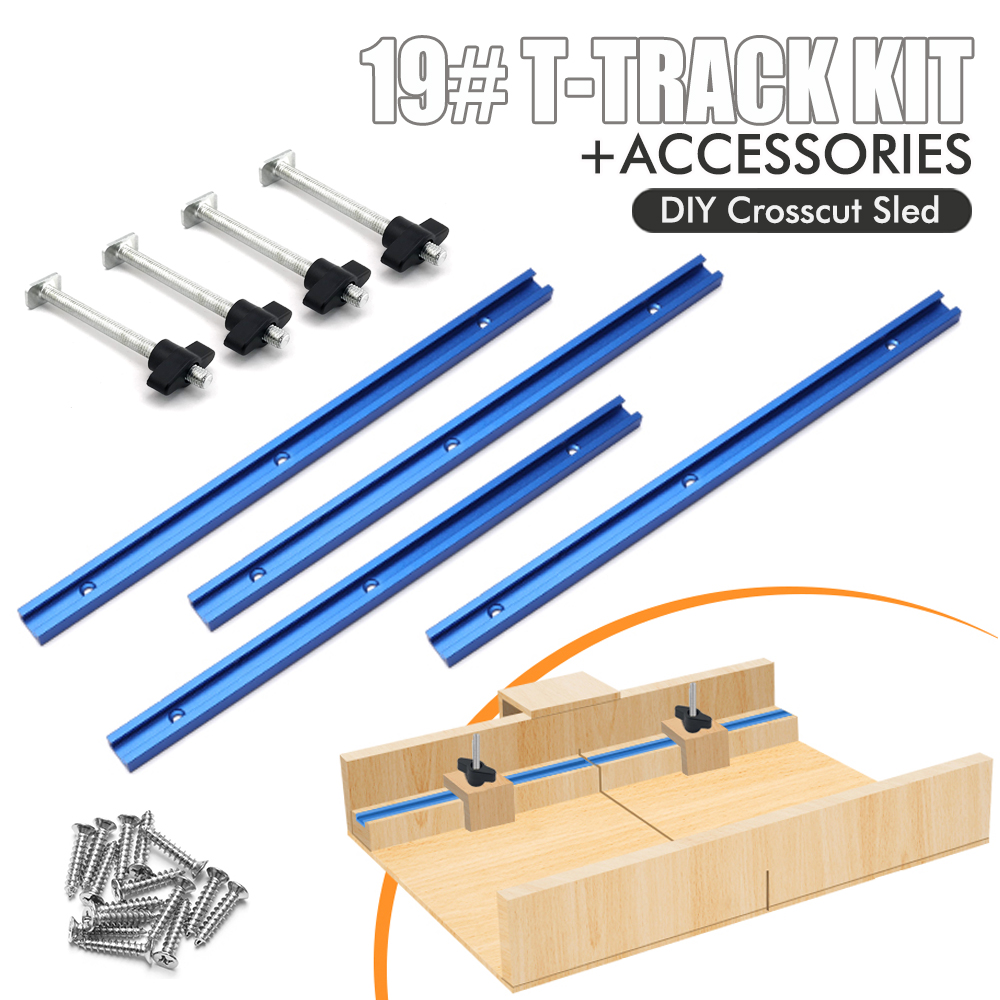 Travaux du bois 19 #   Kit de  - Woodworking Product avis et prix