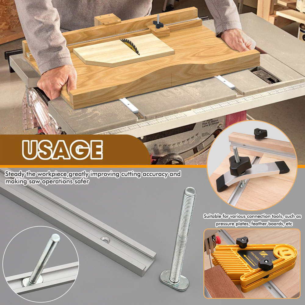 Travaux du bois 19 #   Kit de  - Woodworking Product avis et prix
