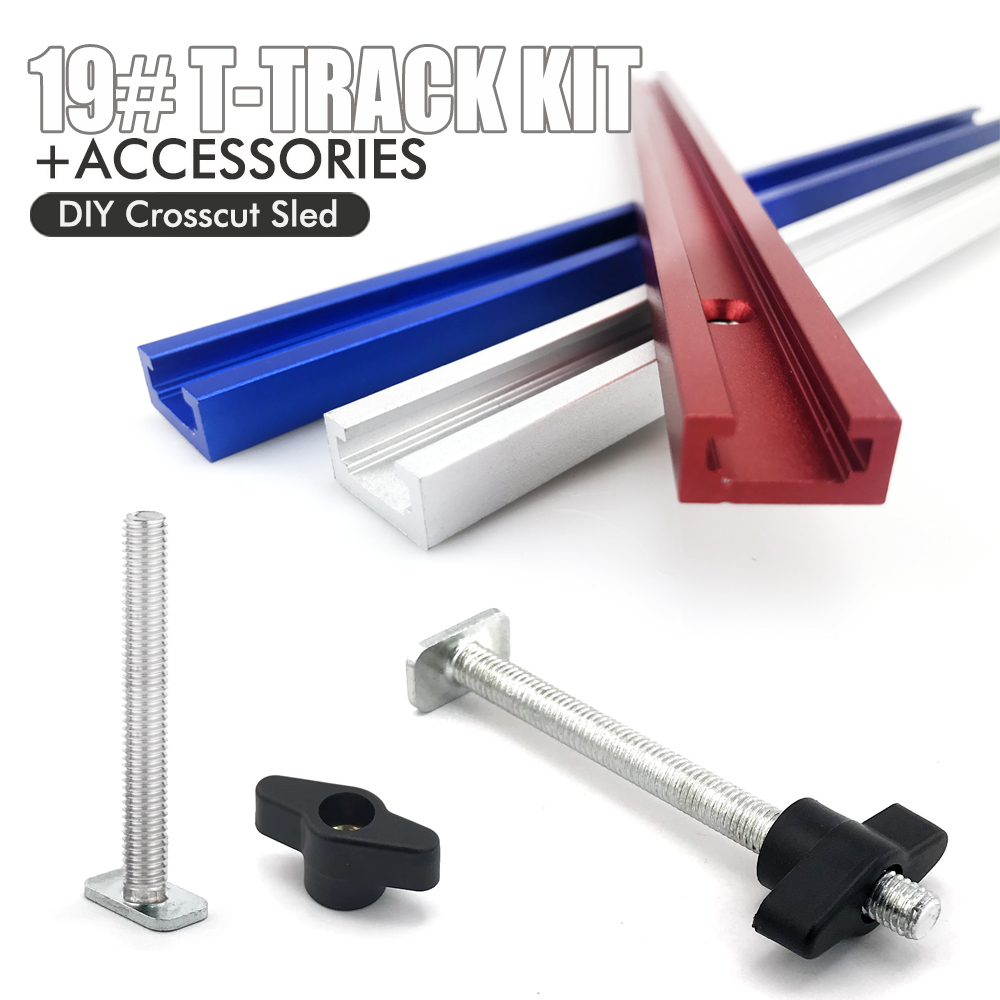 Travaux du bois 19 #   Kit de  - Woodworking Product avis et prix