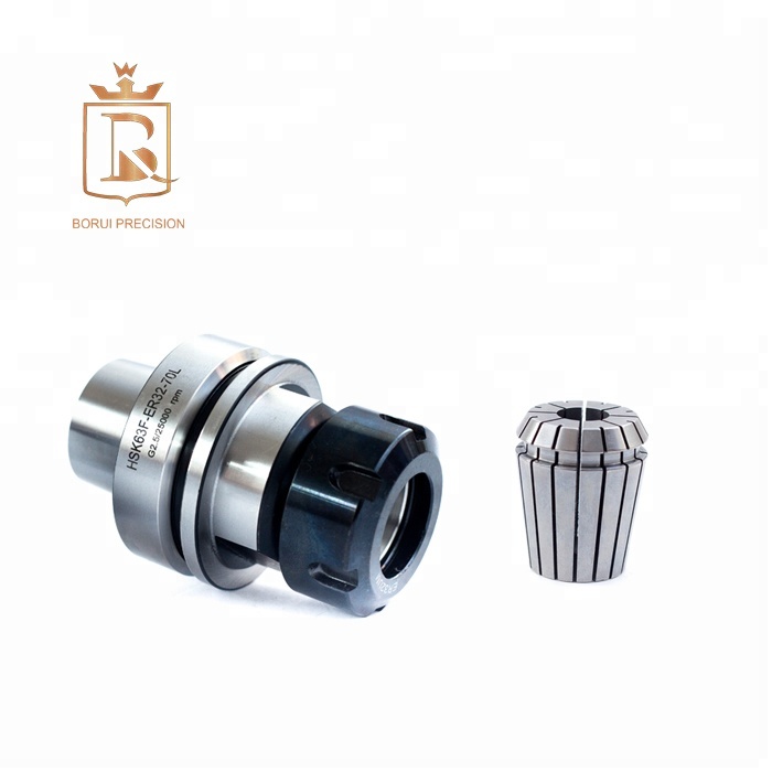 Porte-outil de mandrin à pince - Woodworking Machinery avis et prix
