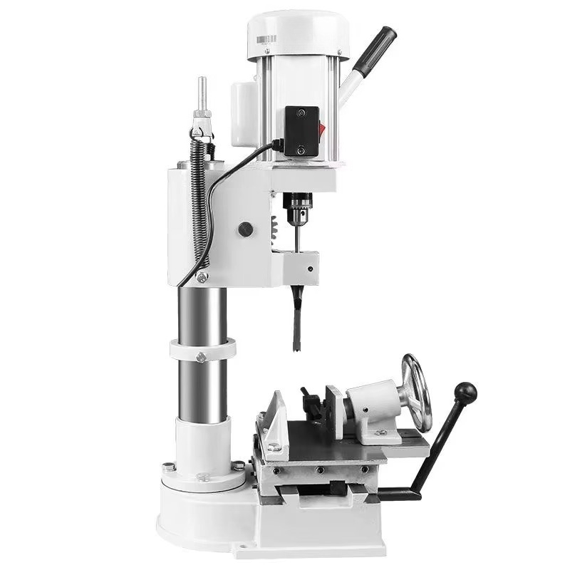 Machine à tenonner multifoncti - Woodworking Or Woodworking avis et prix