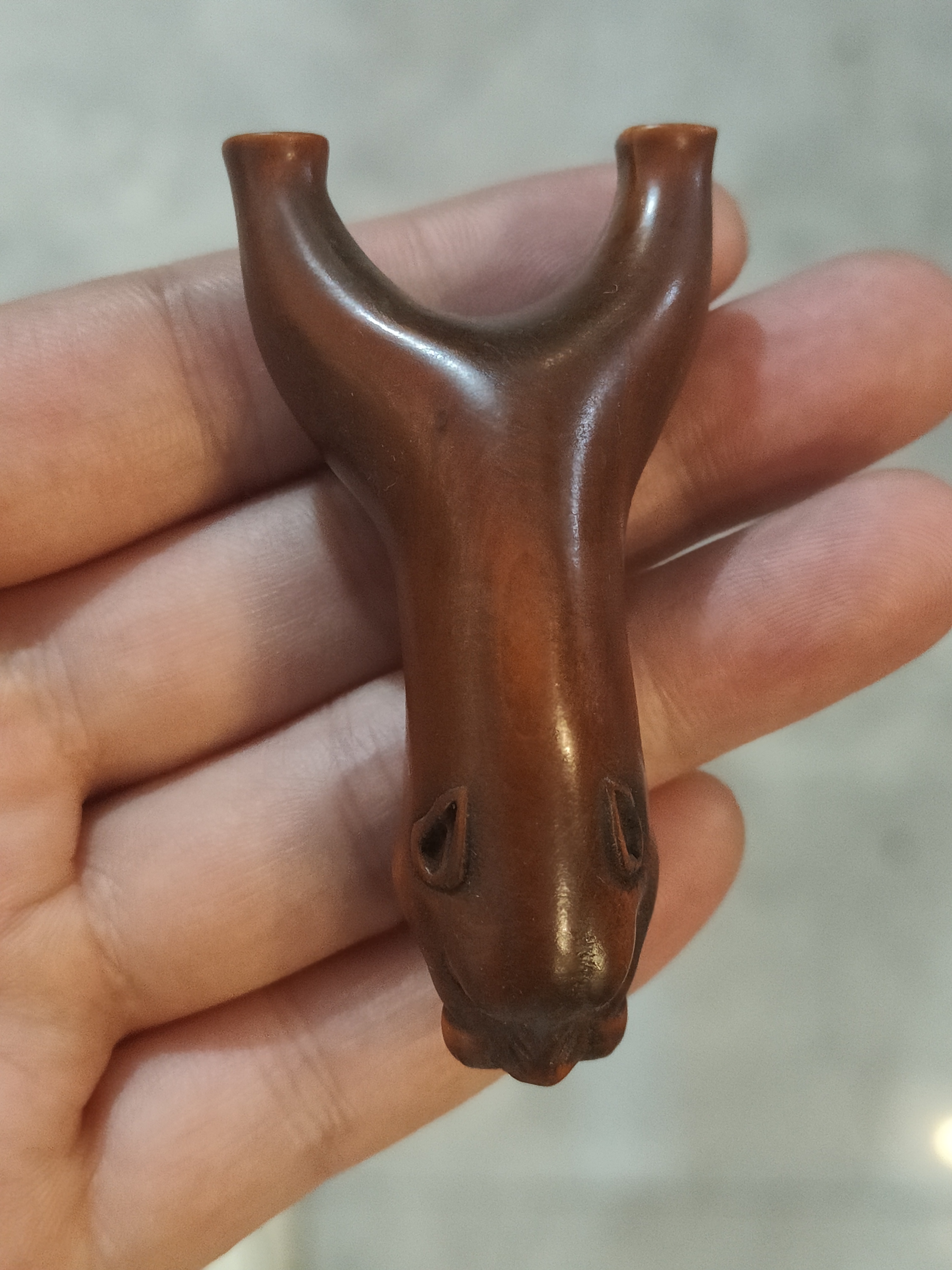 Mini petit guépard en buis chi - Woodworking Joinery avis et prix