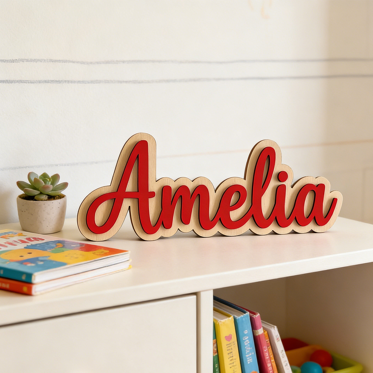 1 pièce de marque de nom de fa - Woodworking Laser avis et prix