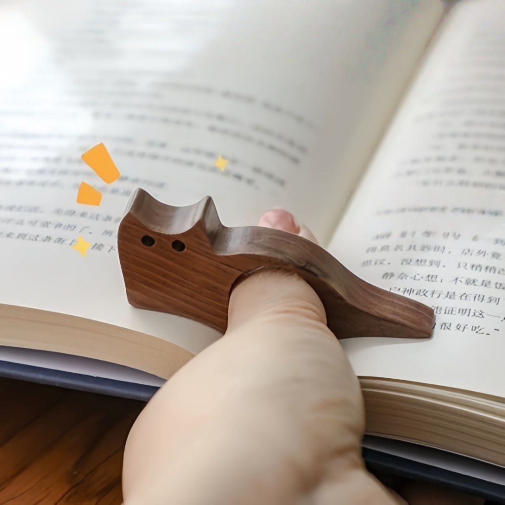 Pouce en bois animal de compag - Woodworking School avis et prix