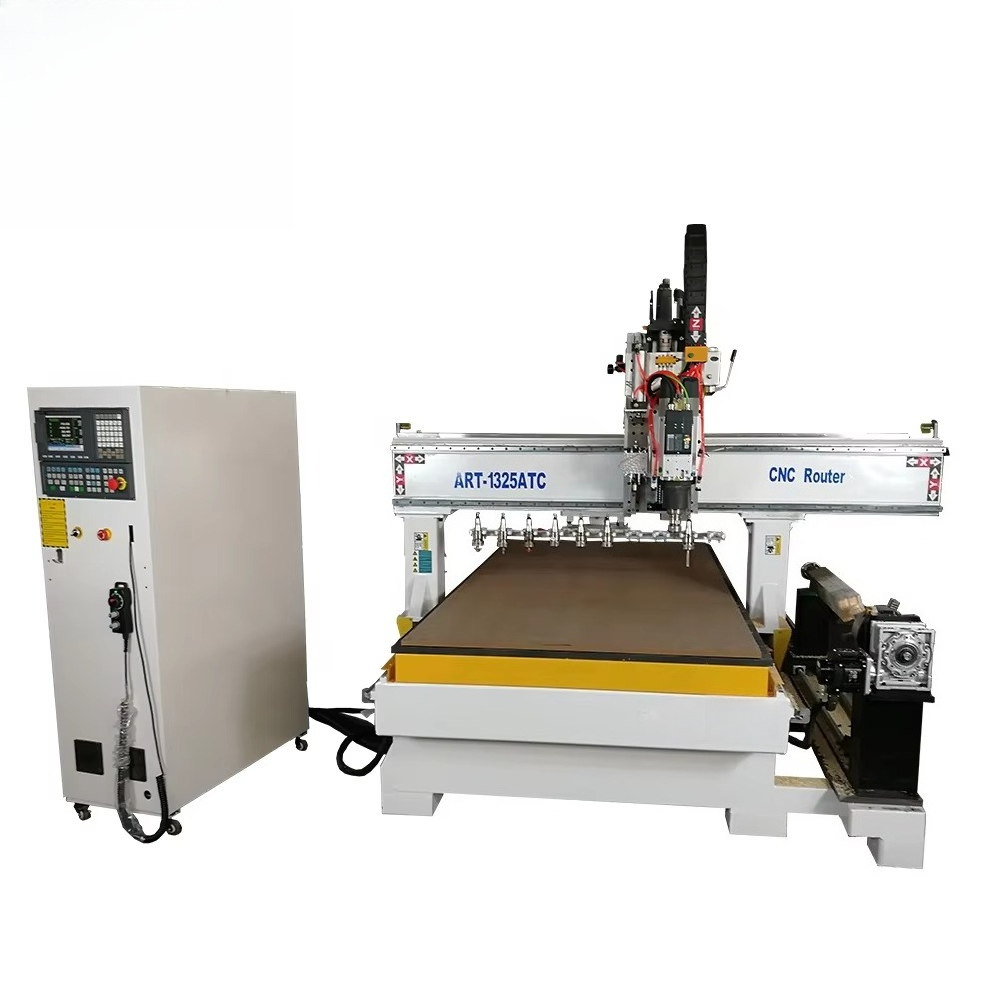 Meilleur prix, grande taille,  - Woodworking Machinery avis et prix