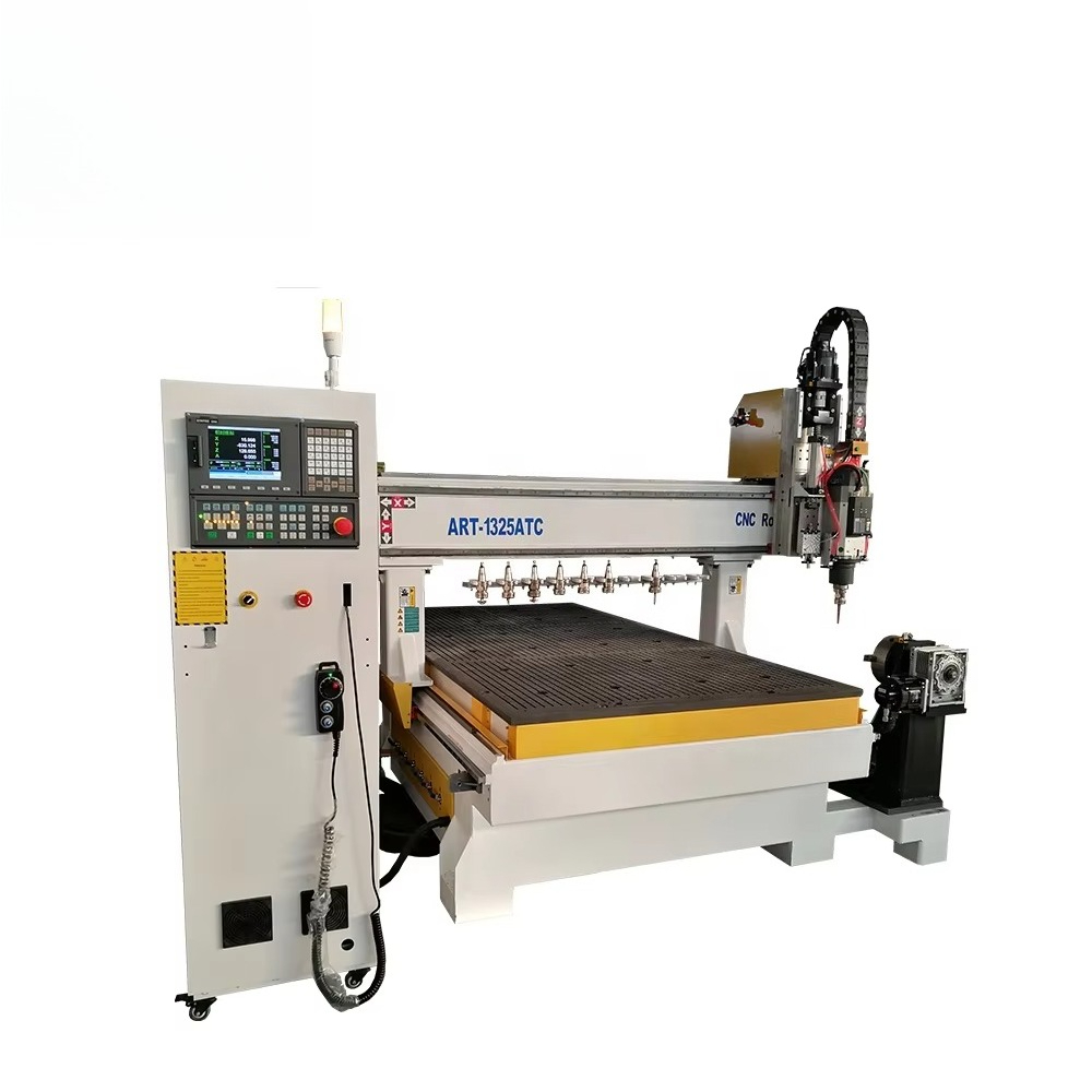 Meilleur prix, grande taille,  - Woodworking Machinery avis et prix