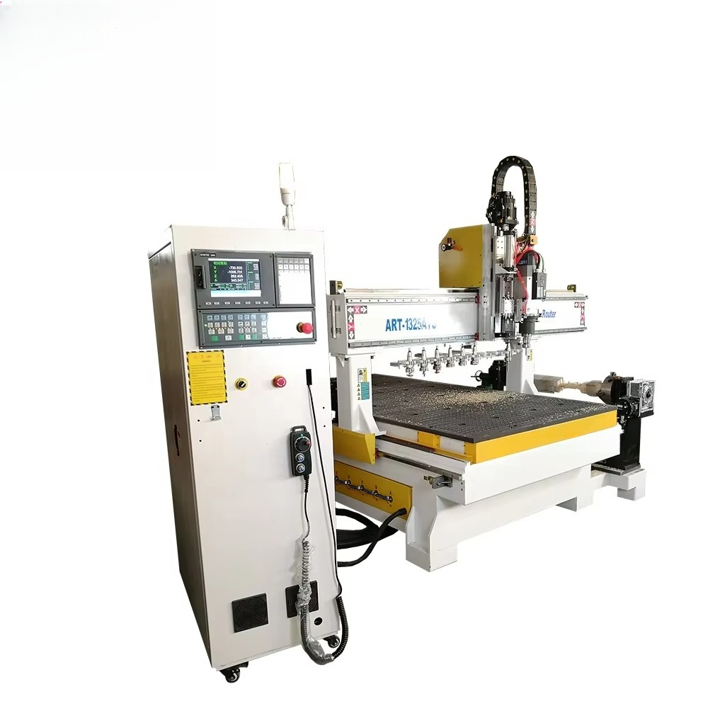 Meilleur prix, grande taille,  - Woodworking Machinery avis et prix