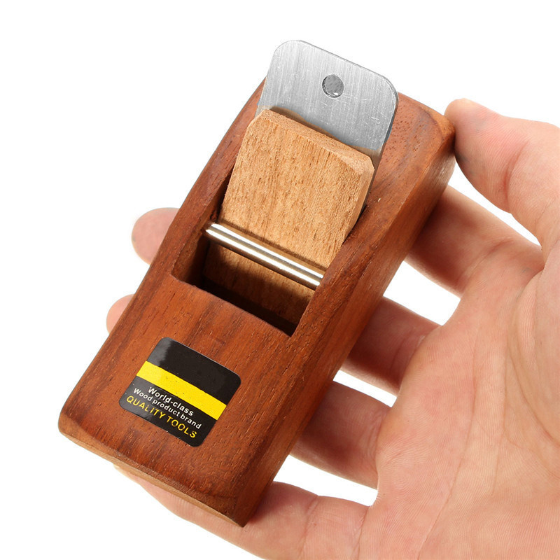 Raboteuse à bois, Mini outil à - Woodworking Joinery avis et prix