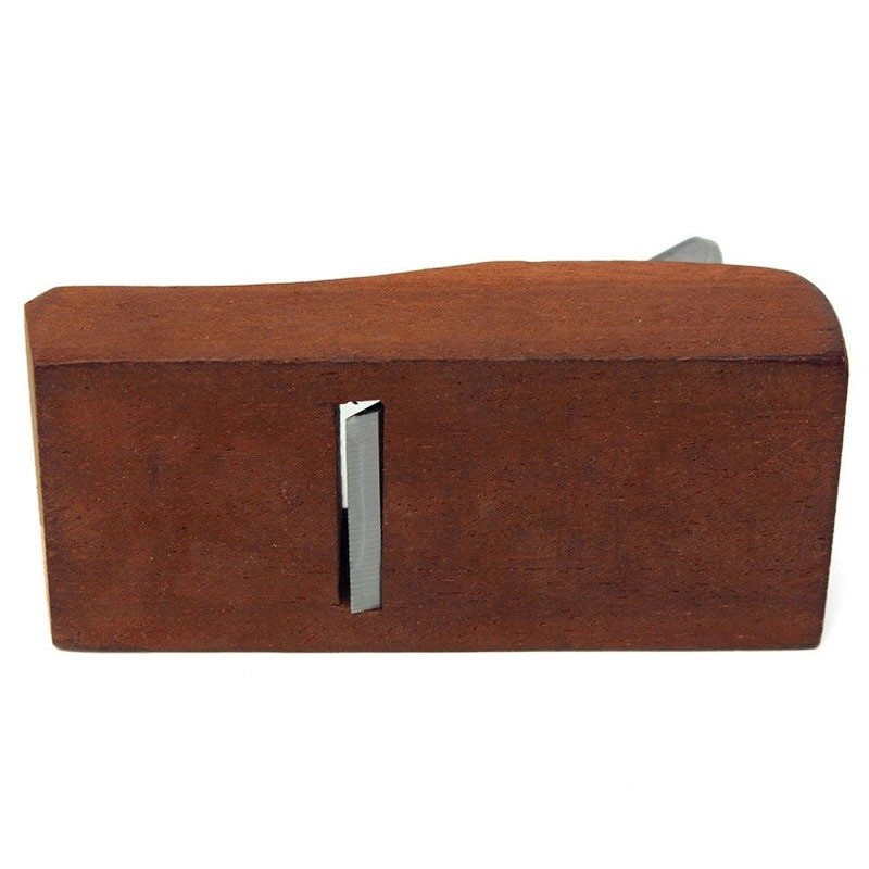 Raboteuse à bois, Mini outil à - Woodworking Joinery avis et prix