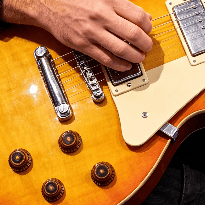 Guitare électrique, 39 pouces, - Woodworking Ideas avis et prix