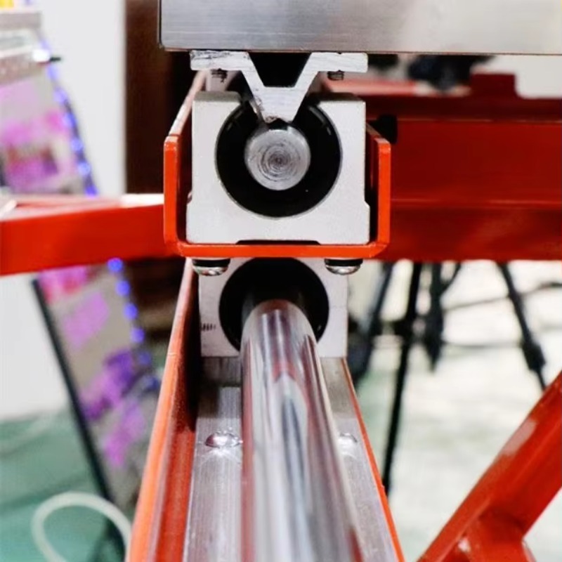 Scie à table portative pliable - Woodworking Machinery avis et prix