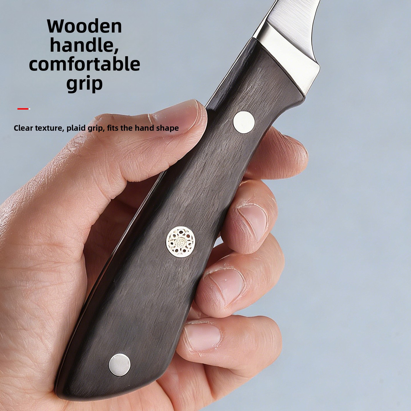 Couteau à crochet en acier ino - Woodworking Ideas avis et prix
