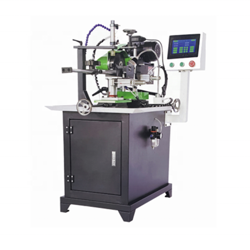 Produit phare 2022 LIVTER Affû - Woodworking Product avis et prix