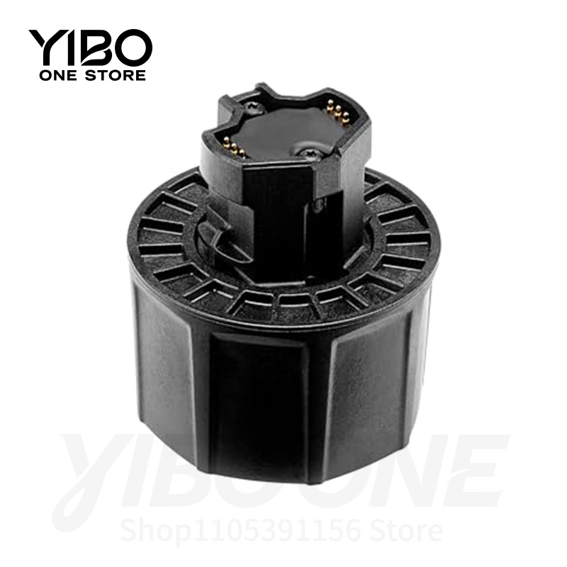 Adaptateur de volant T598P à d - Woodworking Vice Quick Release avis et prix