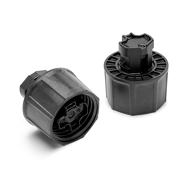 Adaptateur de volant T598P à d - Woodworking Vice Quick Release avis et prix