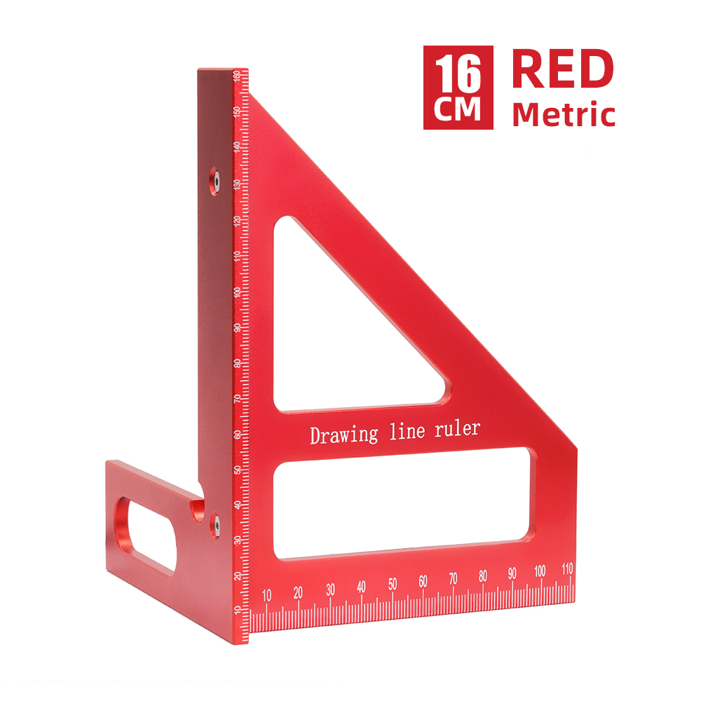 Règle pour le travail du bois  - Woodworking For Engineers avis et prix