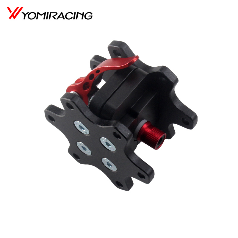 Volant en alliage d'aluminium  - Woodworking Vice Quick Release avis et prix