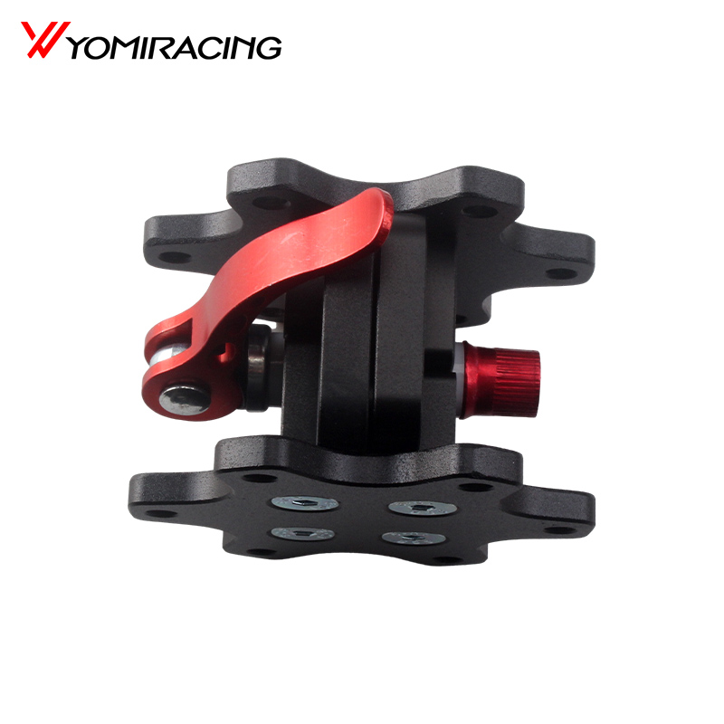 Volant en alliage d'aluminium  - Woodworking Vice Quick Release avis et prix