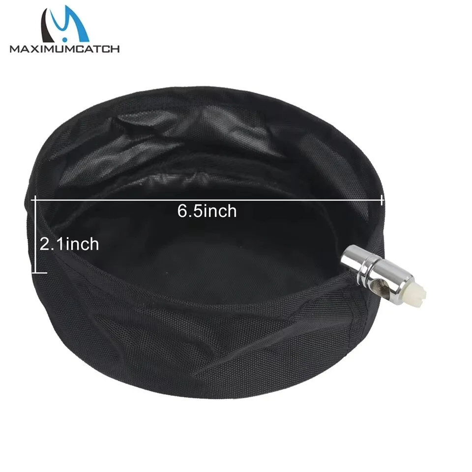 Maximumcatch FTWB – panier à d - Woodworking Vice Quick Release avis et prix