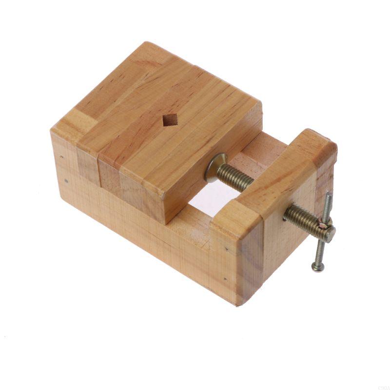 C90A BOINDE BOIND FLAT VISE MI - Woodworking Joinery avis et prix