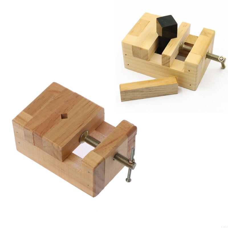 C90A BOINDE BOIND FLAT VISE MI - Woodworking Joinery avis et prix