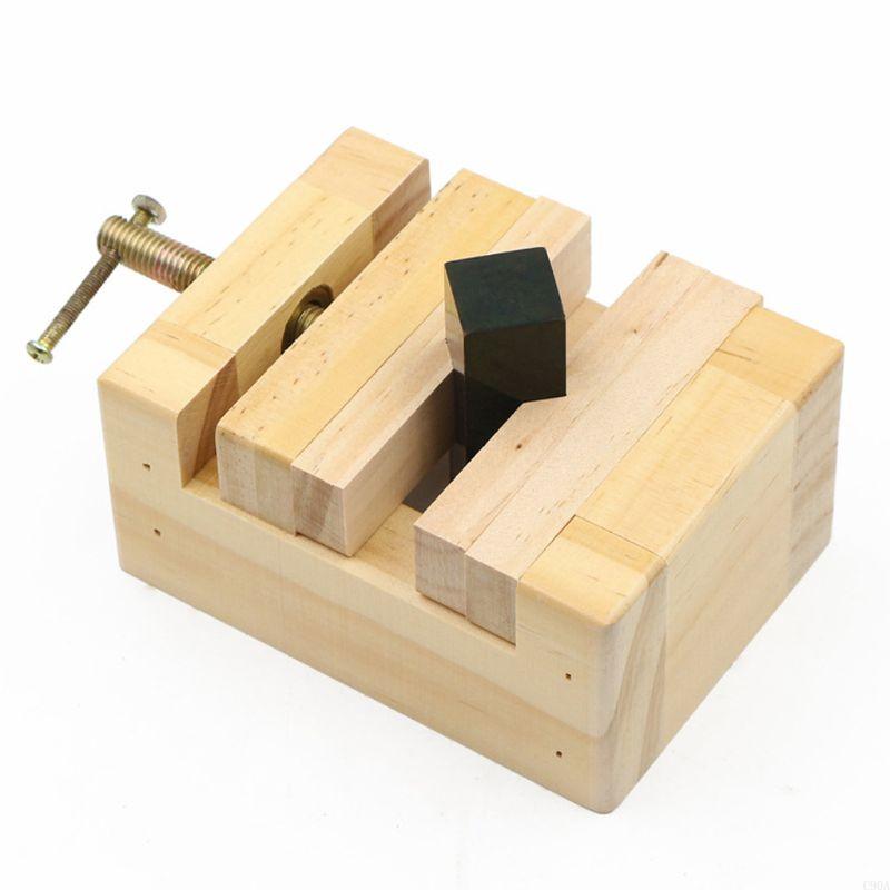 C90A BOINDE BOIND FLAT VISE MI - Woodworking Joinery avis et prix