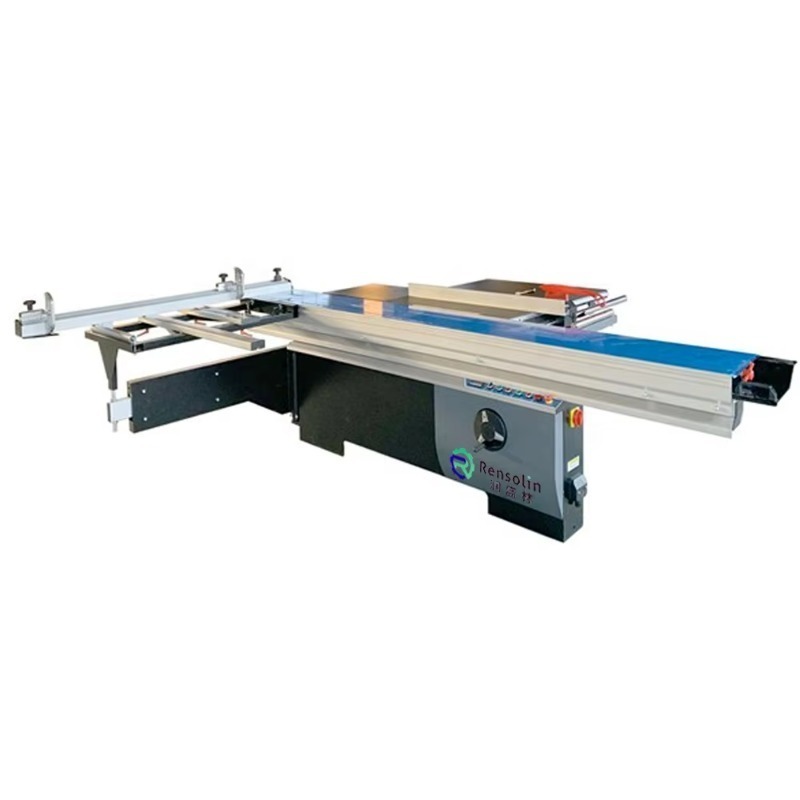 【Spécialisé】Scie à panneaux ho - Woodworking Machinery avis et prix