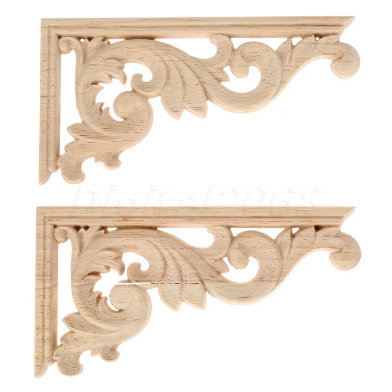 Applique Murale Unique en Bois - Woodworking Joinery avis et prix