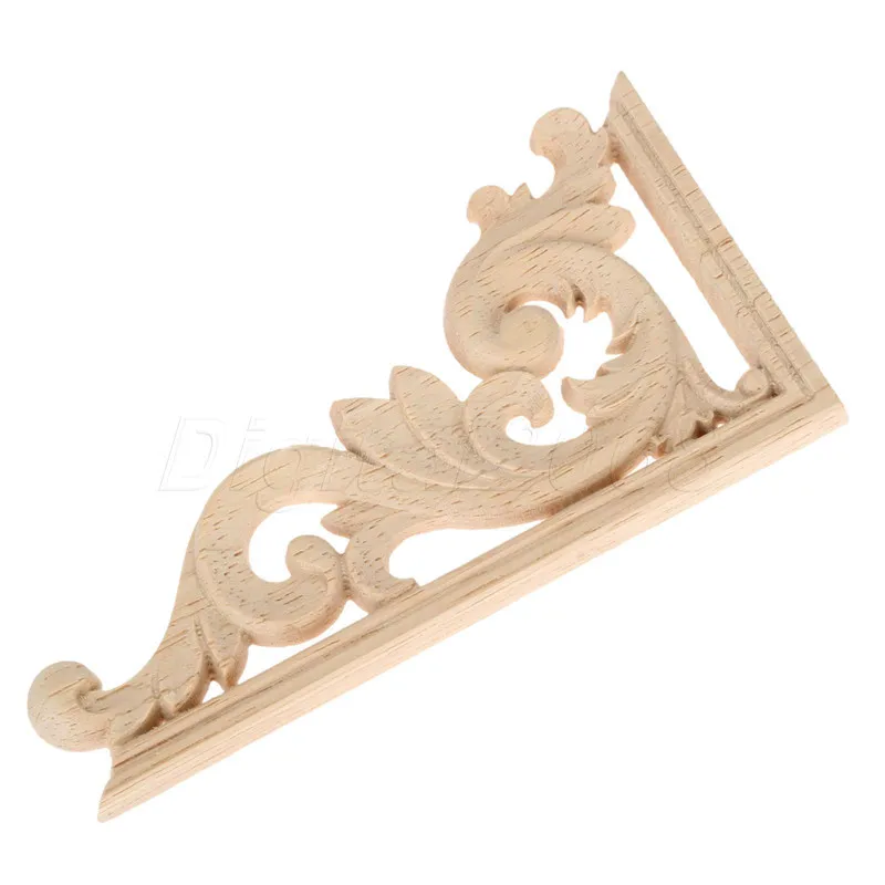 Applique Murale Unique en Bois - Woodworking Joinery avis et prix