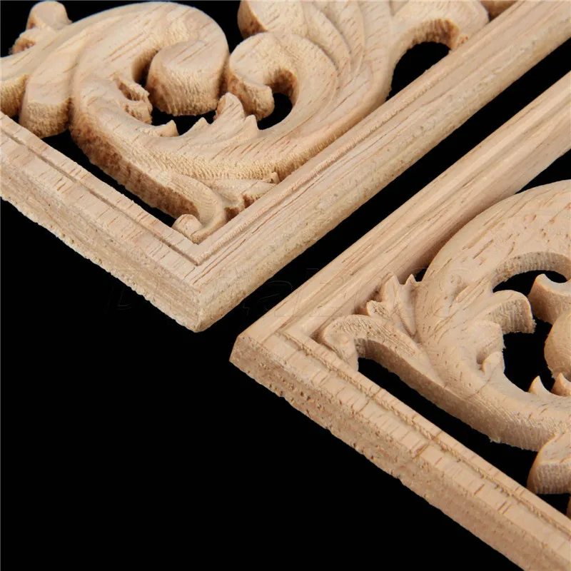Applique Murale Unique en Bois - Woodworking Joinery avis et prix