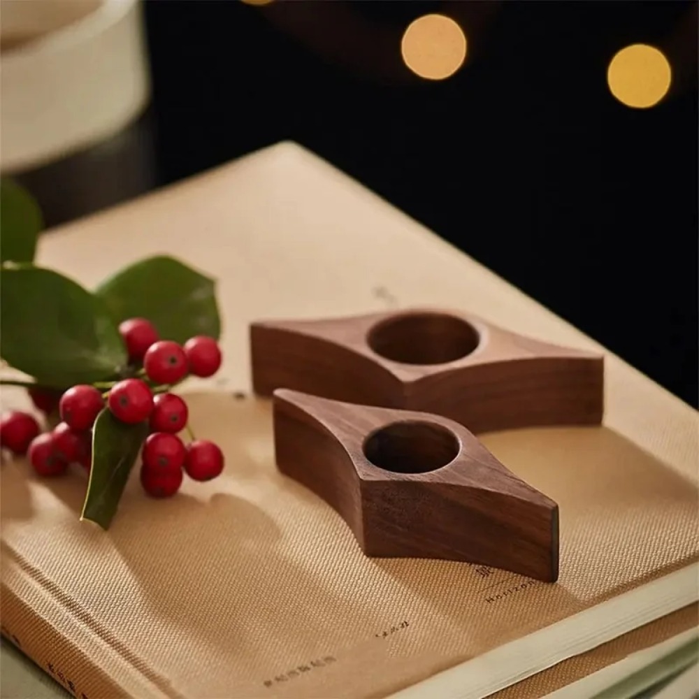 Support de livre en bois massi - Woodworking School avis et prix
