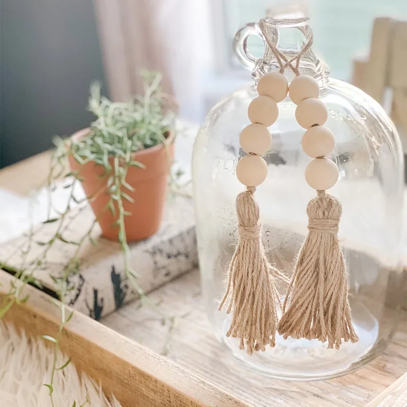 Pays mariage mariée douche ann - Woodworking School avis et prix