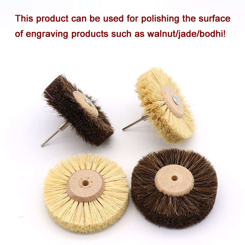 Filament de Sisal abrasif ou b - Woodworking Or Woodworking avis et prix