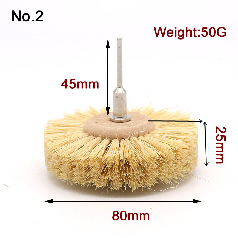 Filament de Sisal abrasif ou b - Woodworking Or Woodworking avis et prix