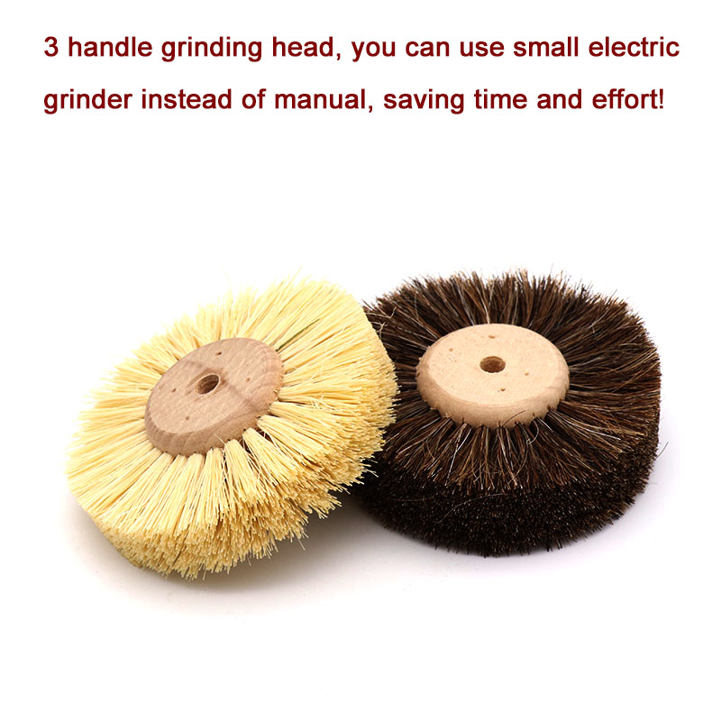 Filament de Sisal abrasif ou b - Woodworking Or Woodworking avis et prix