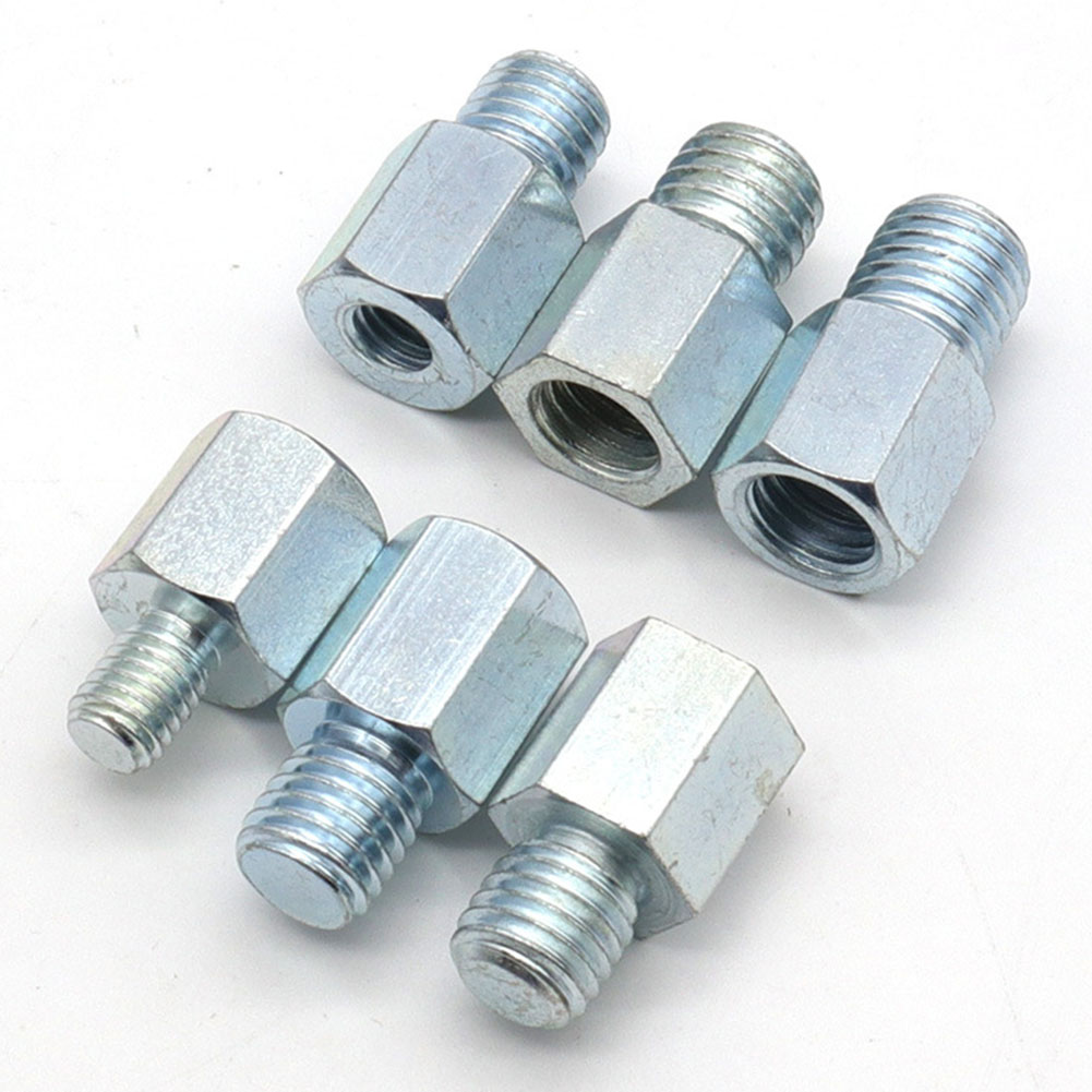 Adaptateur M10 à M14 M16 M14 à - Woodworking Or Woodworking avis et prix