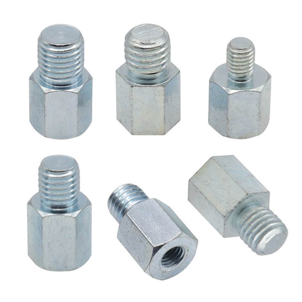 Adaptateur M10 à M14 M16 M14 à - Woodworking Or Woodworking avis et prix