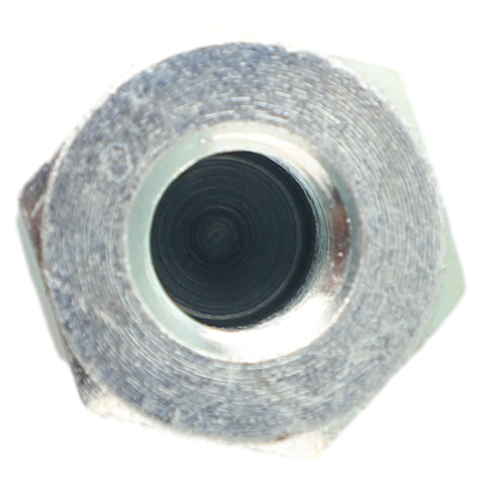 Adaptateur M10 à M14 M16 M14 à - Woodworking Or Woodworking avis et prix