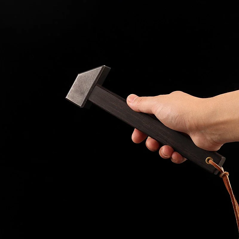 All is Hammer-Marteau avec man - Woodworking For Engineers avis et prix