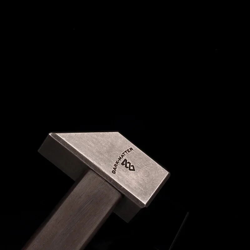 All is Hammer-Marteau avec man - Woodworking For Engineers avis et prix