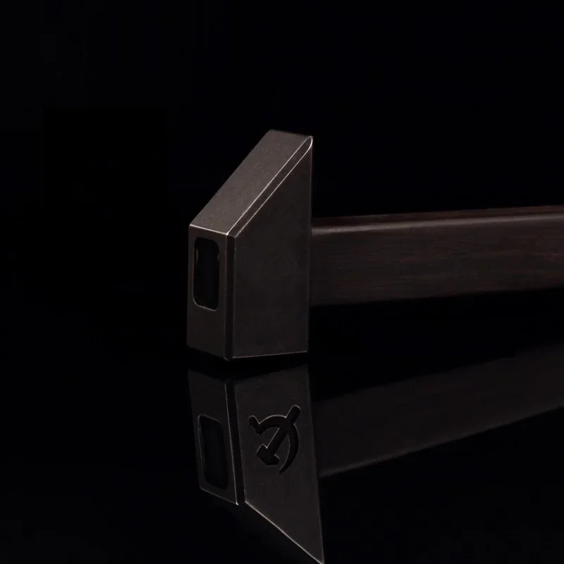 All is Hammer-Marteau avec man - Woodworking For Engineers avis et prix