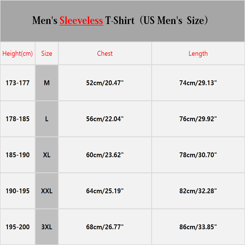 Walk Around More Tools - Motif - Woodworking Gifts For Men avis et prix