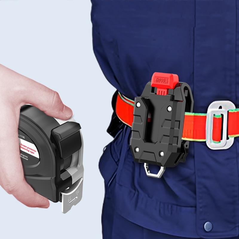 Clip de ceinture universel à f - Woodworking Gifts For Men avis et prix
