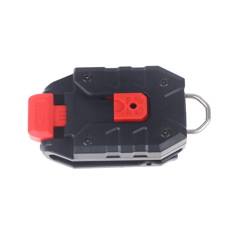Clip de ceinture universel à f - Woodworking Gifts For Men avis et prix