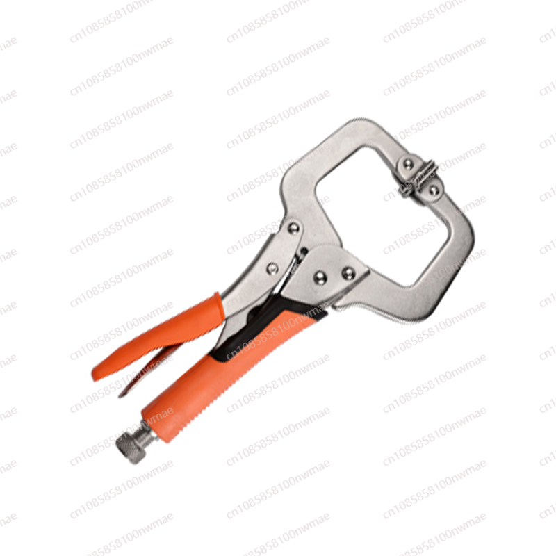 Pince puissante multifonctionn - Woodworking Product avis et prix