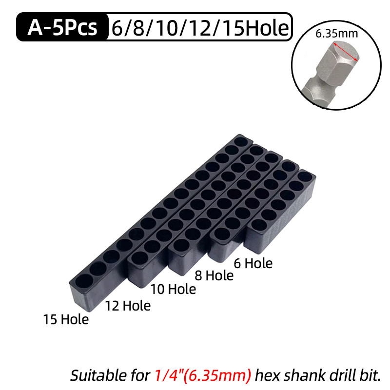 Ensemble de 5 supports de rang - Woodworking Or Woodworking avis et prix